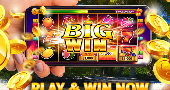 Modal 400 Perak Jadi 2 Juta? Bongkar Rahasia Maxwin Slotter Pro yang Jarang Diketahui!