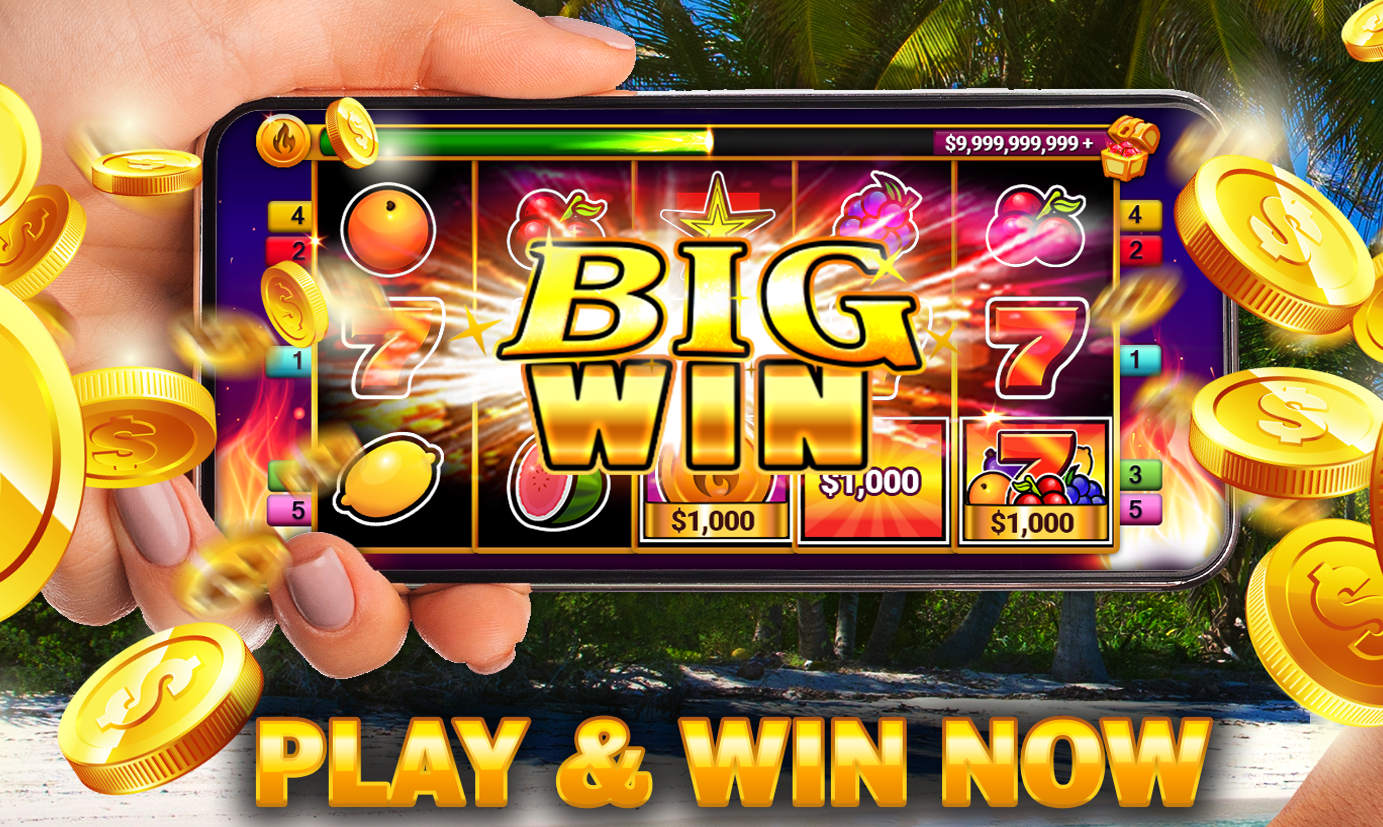 Modal 400 Perak Jadi 2 Juta? Bongkar Rahasia Maxwin Slotter Pro yang Jarang Diketahui!