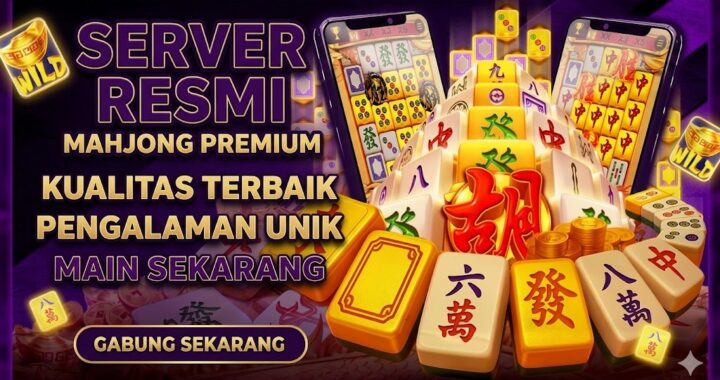 Bocoran 2026: Cara Jenius Membaca Pola Slot yang Sering Luput dari Perhatian Pemain!